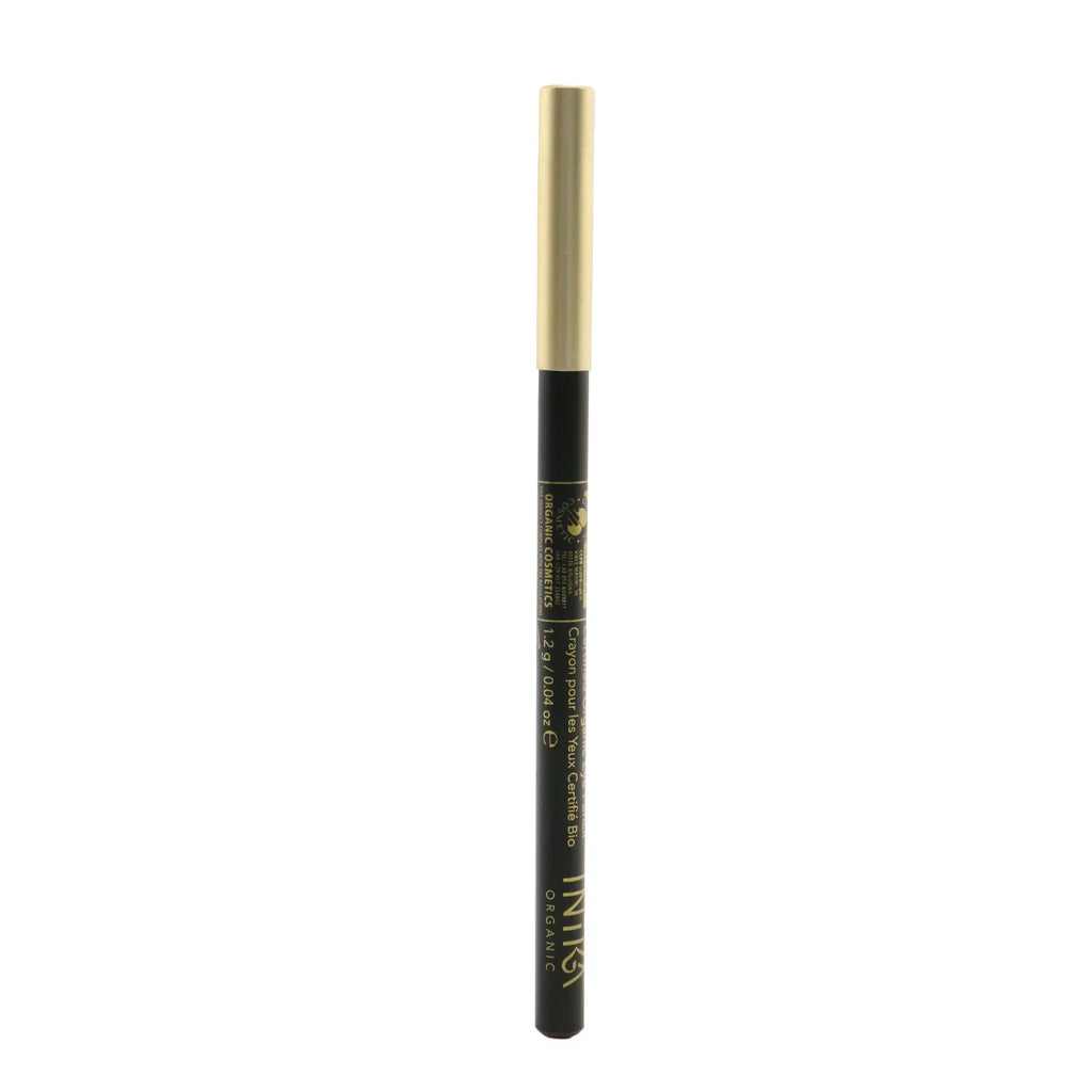 Certified Organic Eye Pencil 1.2g Q9576