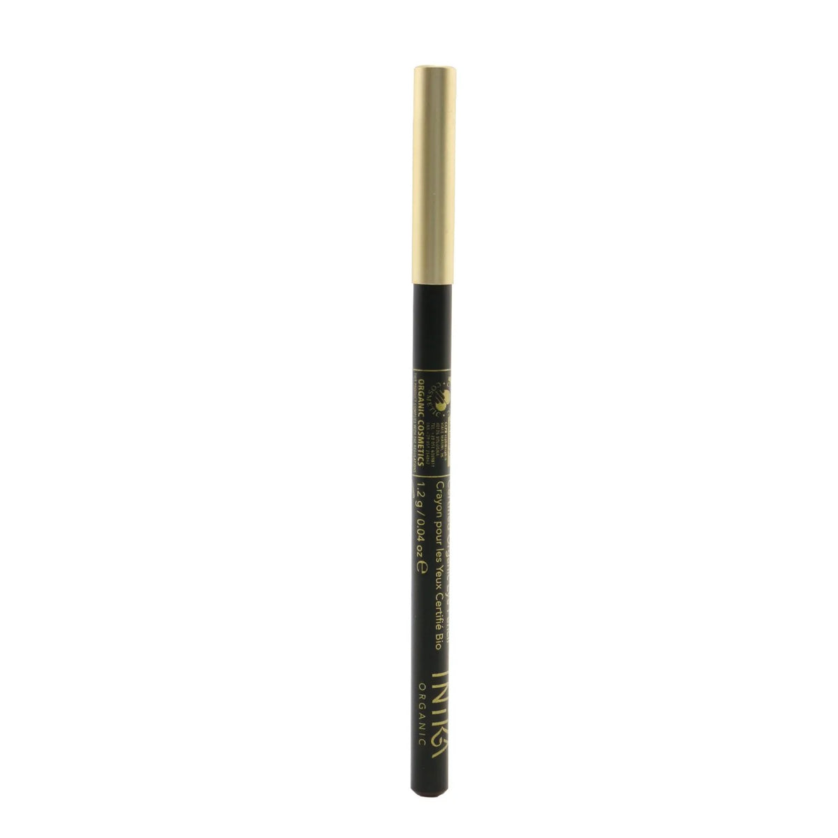 Certified Organic Eye Pencil 1.2g Q9576