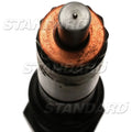 Fuel Injector I81756