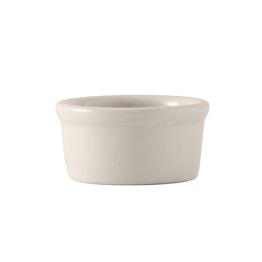 3 1/2 oz Ramekin Case of 48 R925273