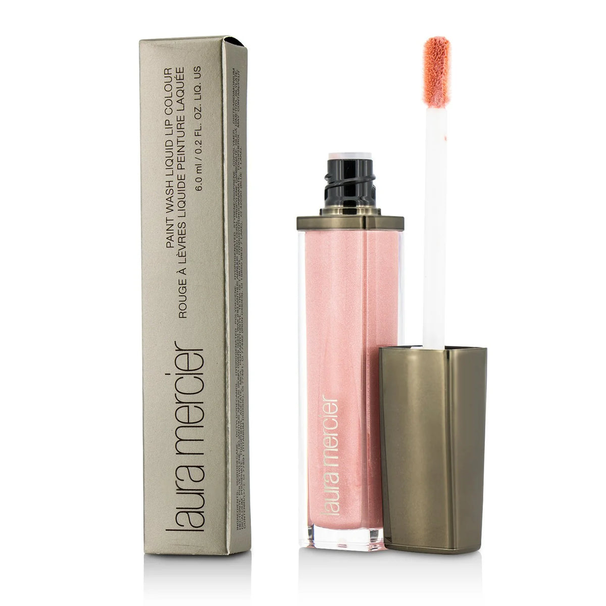 Liquid Lip Colour 6ml T26147