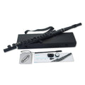 Black Student Flute L754061