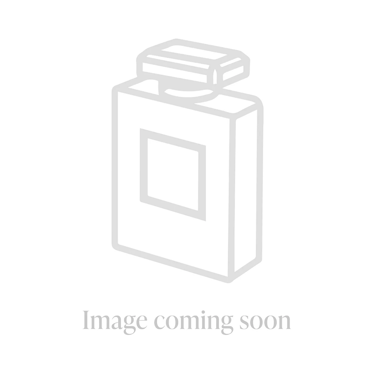Fuchsia Pink Lipstick 3.8g R292410