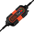 Battery Maintainer Charger M861949