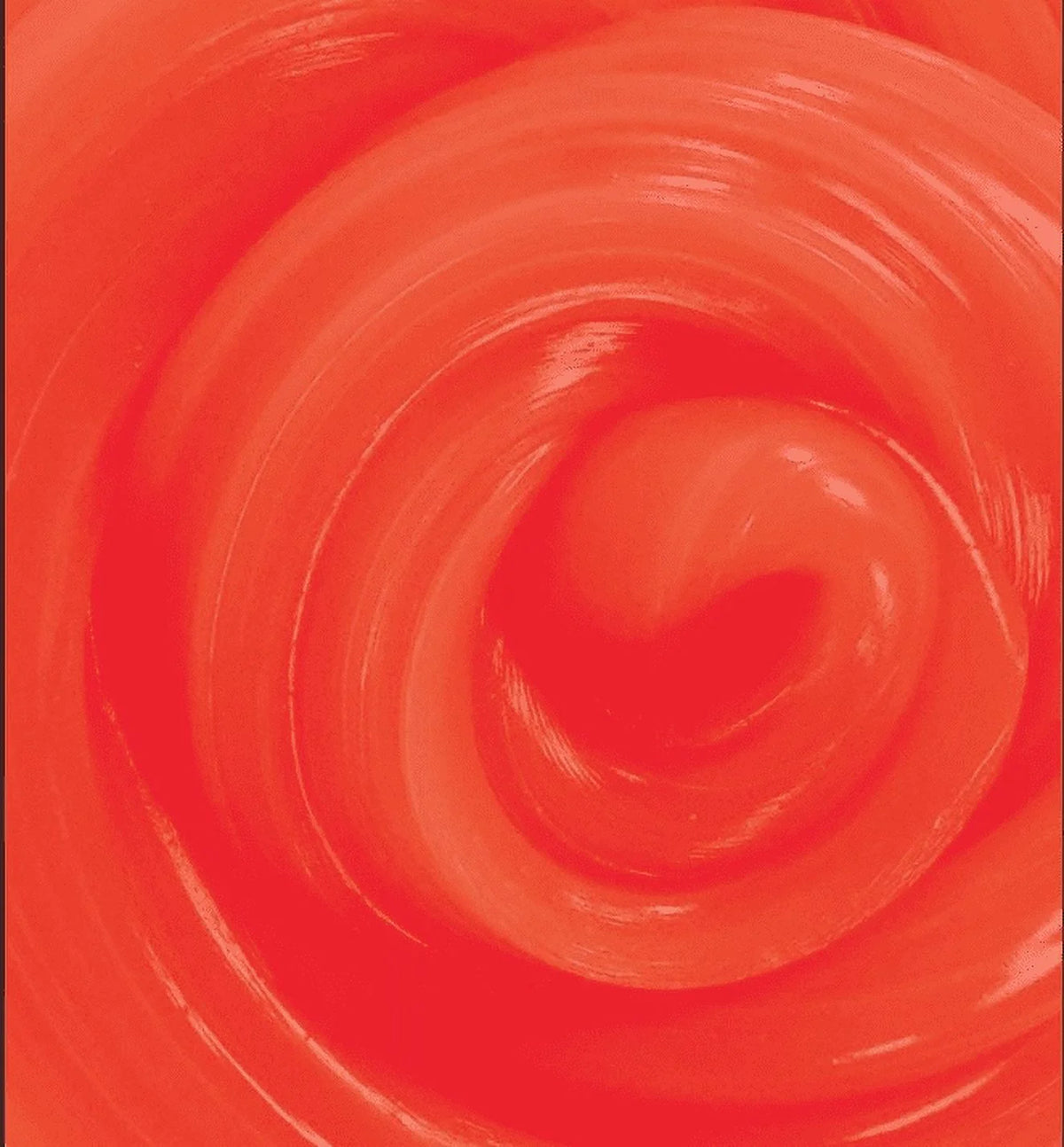 Glow Charger Putty T229343