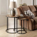Nesting Tables B8565