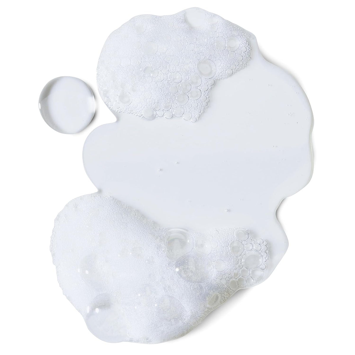 Lavender Epsom Salt Soaking Solution and Foaming Bath Combo Pack N738