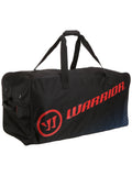 Carry Bag Black/Orange/Blue 24 H623