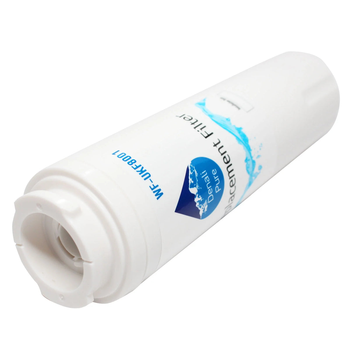 Replacement Refrigerator Water Filter Cartridge V539819