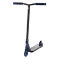 Blue Complete Scooter P1473