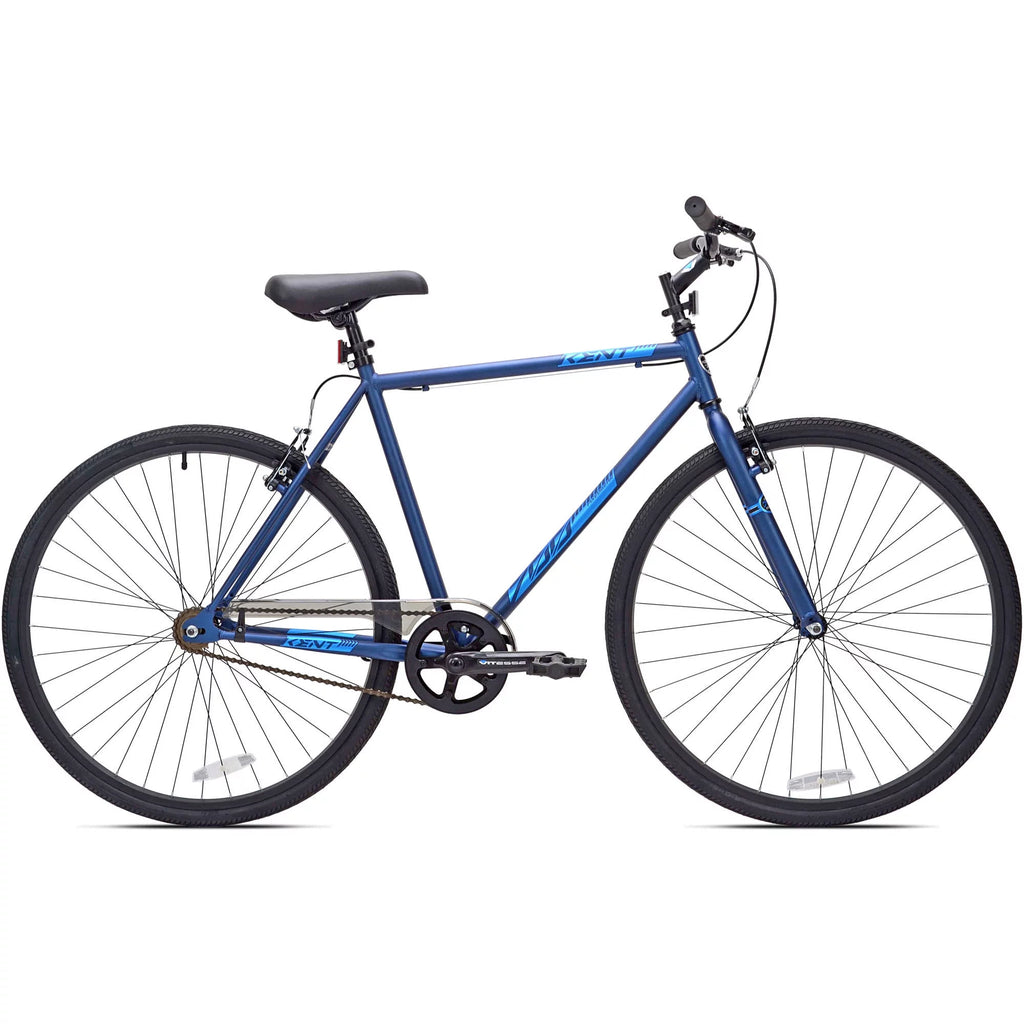 700c Fixie Men's Bike O16205