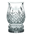 Pillar Hurricane Lamp M156