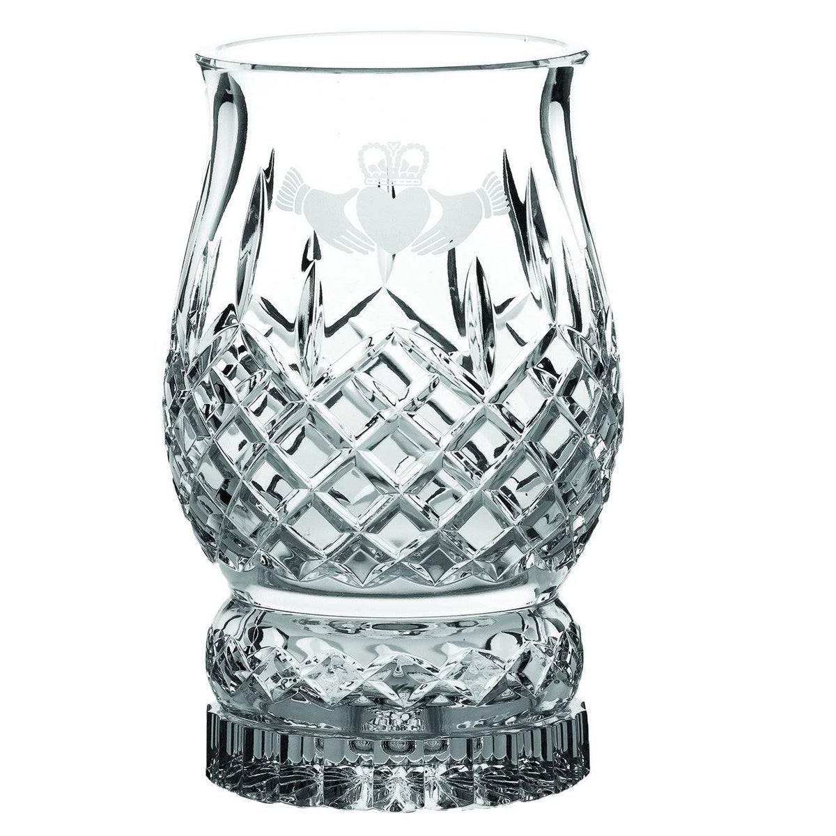 Pillar Hurricane Lamp M156