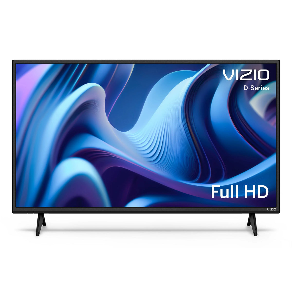 40 Class FHD LED Smart TV Q28982