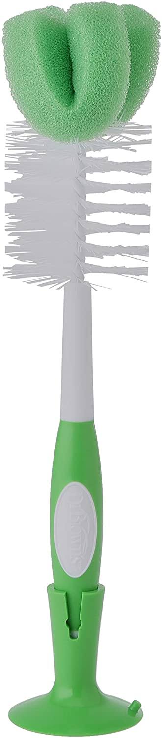 Bottle Cleaning Brush U836