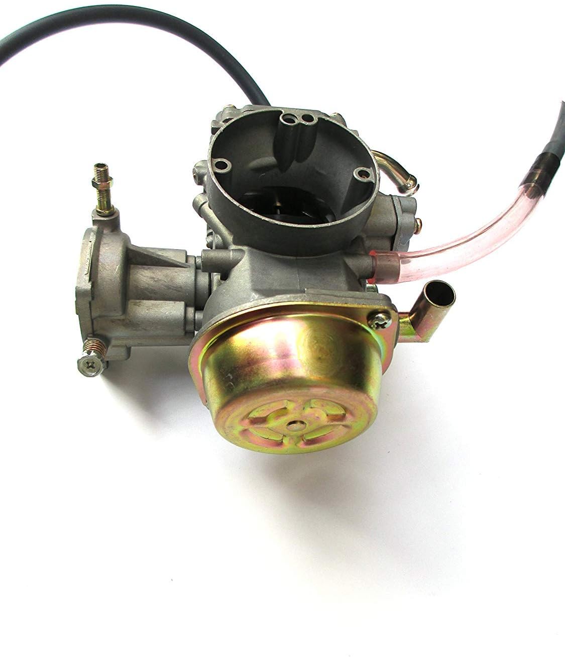 Carburetor for YAMAHA RHINO 660 UTV J932