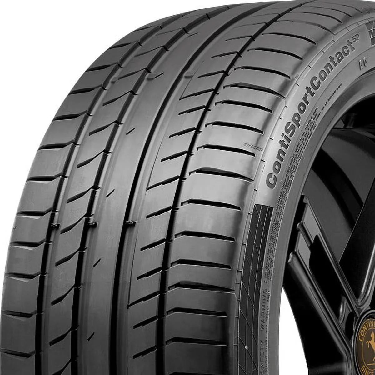 Summer 235/35R19 91Y XL Passenger Tire W404