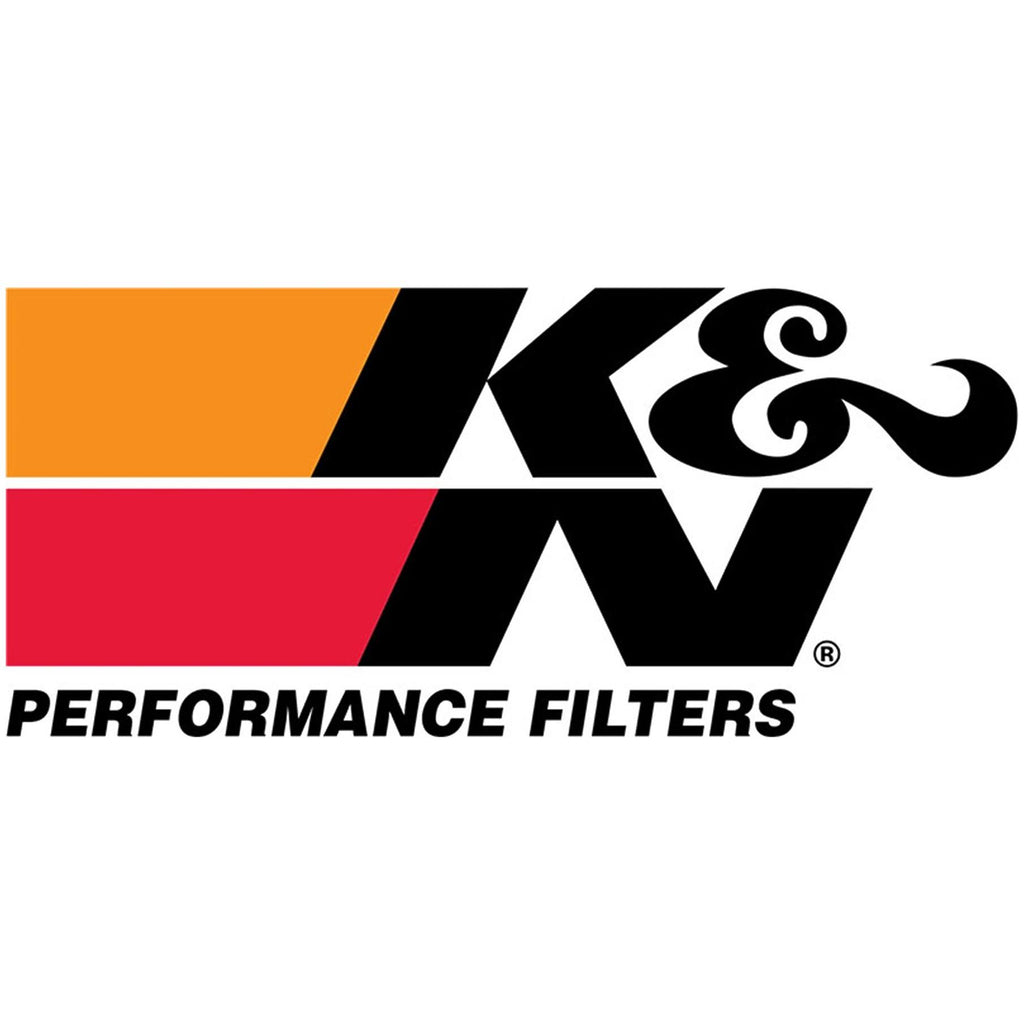 Intake Kit K71190