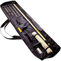 Window Cleaning Kit with Case B59201