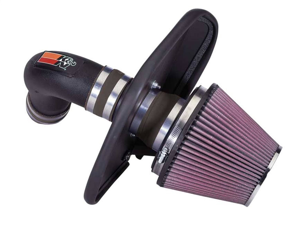 Intake Kit K71190