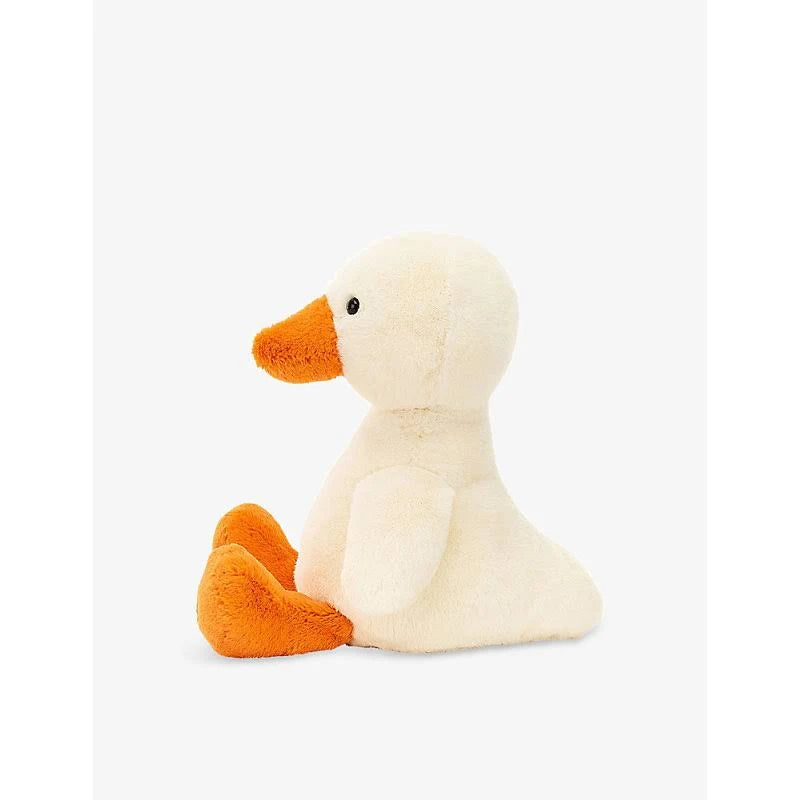 Soft Toy 24cm W23663