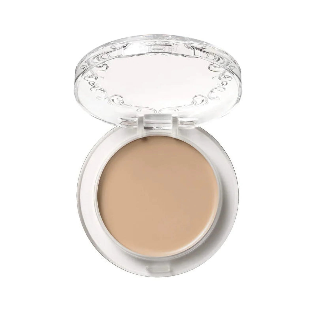 Medium 033 Foundation Balm G625963