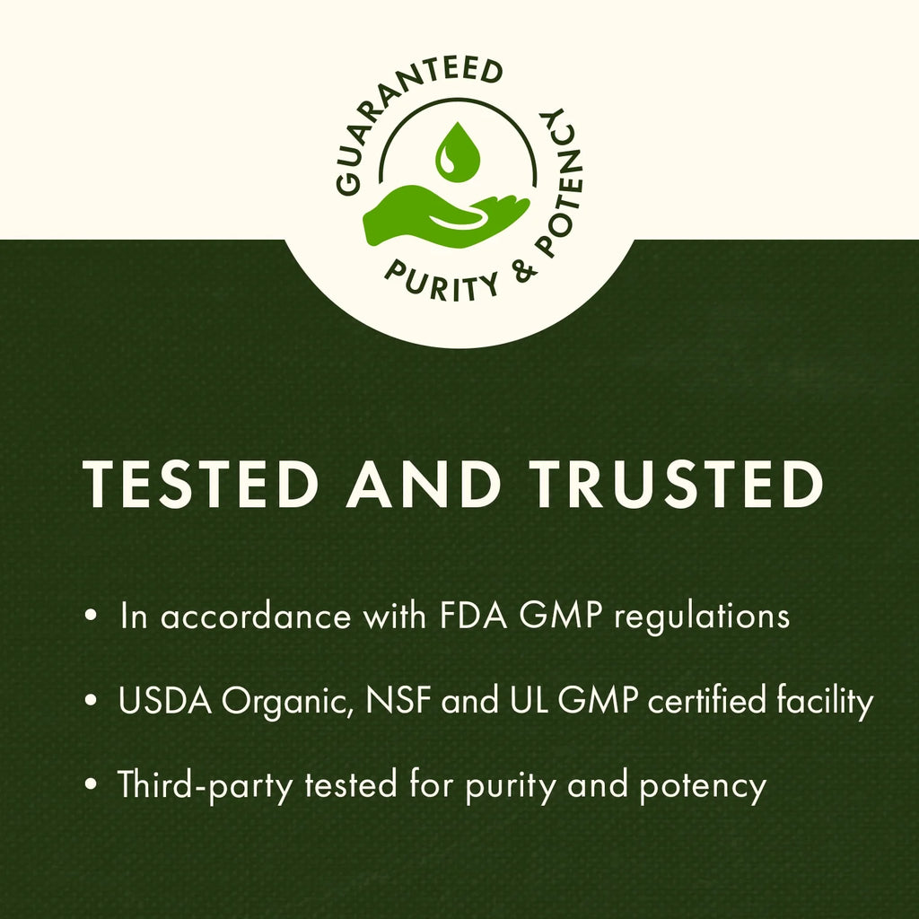 Garlic 500 mg 200 Capsules G378839