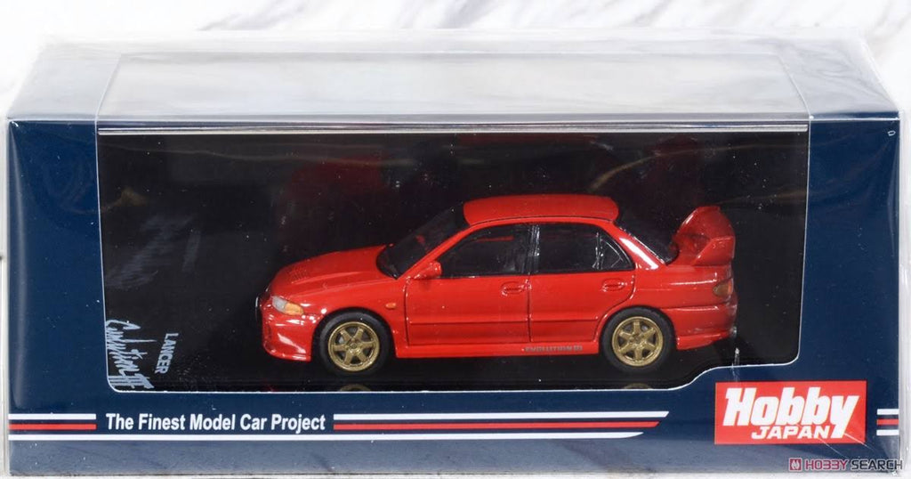 Monaco Red Diecast Car T81524