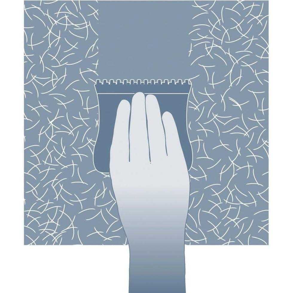 Dog Hair Remover B668341