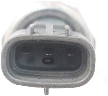 Oil Pressure Sensor Switch Sender Pack of 2 P18617