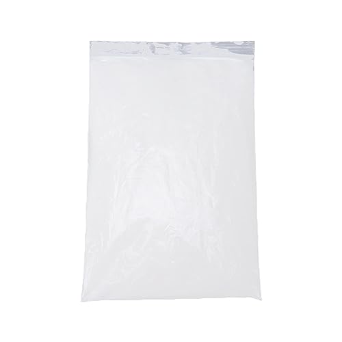 17.6 oz Artificial Snow Powder J115872
