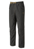 Charcoal Cypher Pant XL Z76832