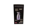 Silver Vacuum Insulated Carafe V5378