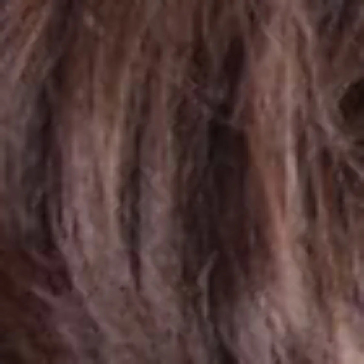 100% Human Hair Wig H610
