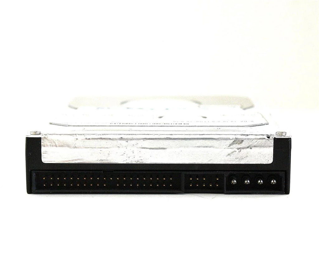 20GB Hard Drive W7597