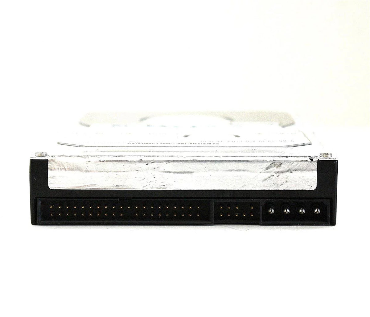 20GB Hard Drive W7597
