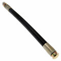 2 Pack Hose Pulse 3/8 12 22 R28473