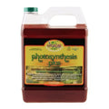 Photosynthesis Plus Quart U3866