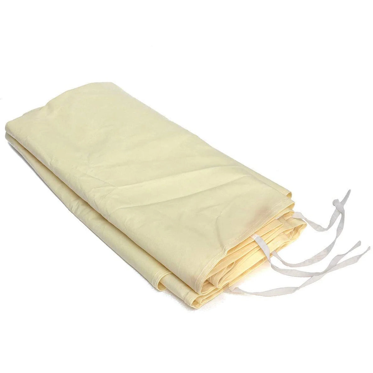 Beige Awning Tent Storage Bag E284511