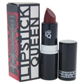 0.12 oz Lipstick L289002
