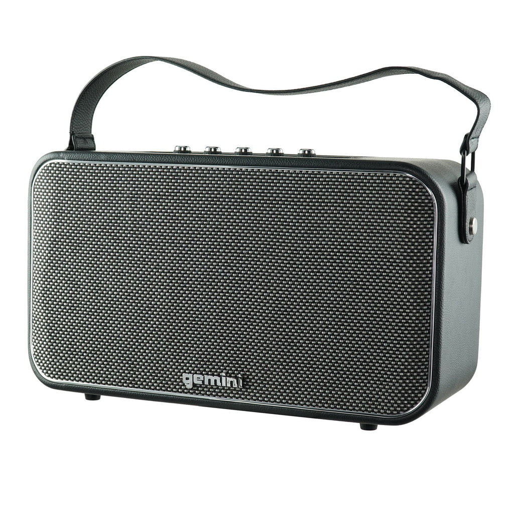 Portable Bluetooth Speaker J28235