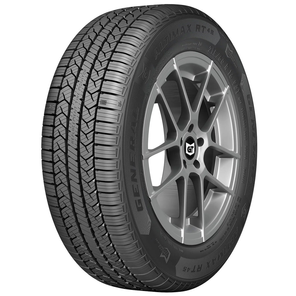 All Season Tire Y18927