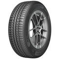 All Season Tire Y18927