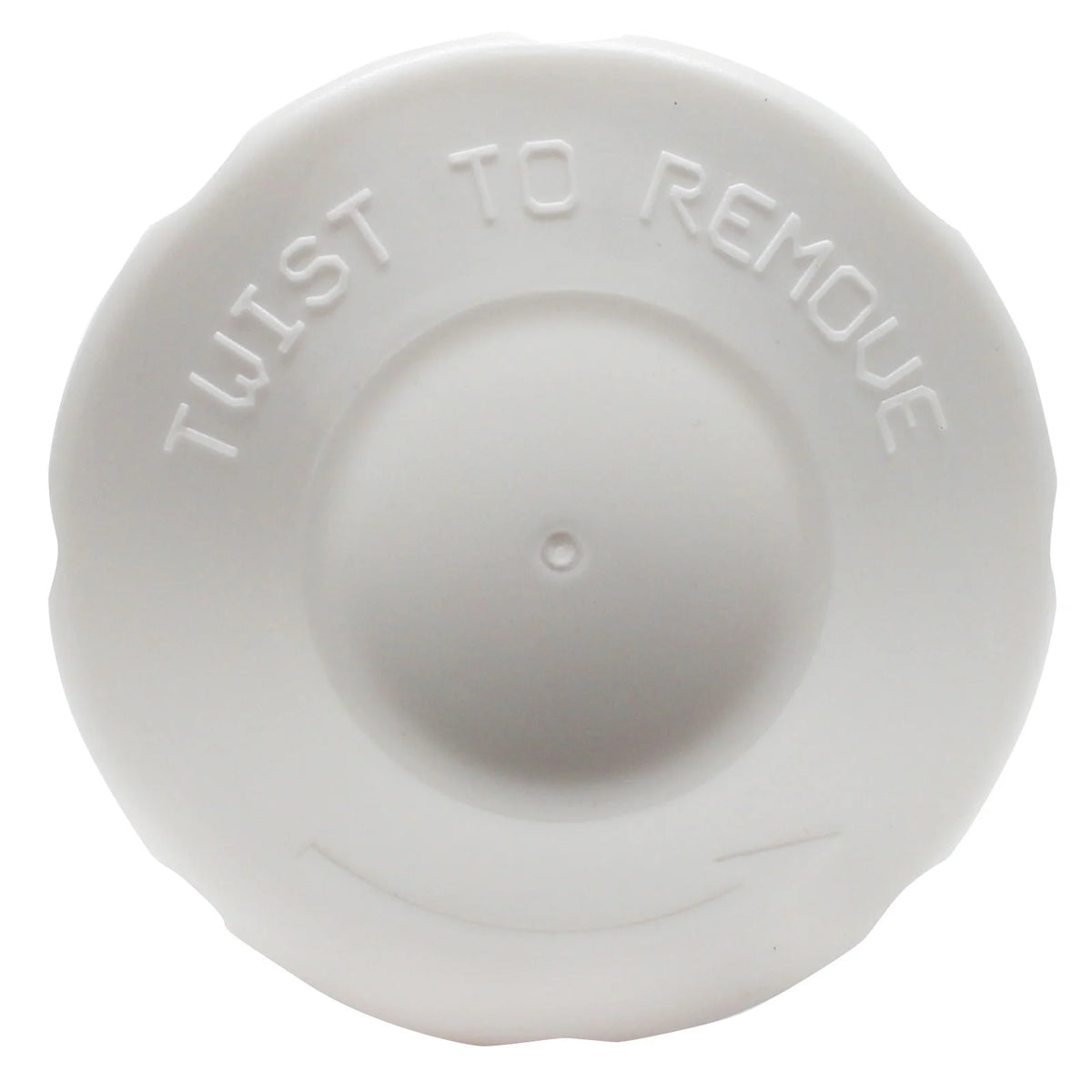 Replacement Refrigerator Water Filter Cartridge V539819