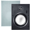 2-Way In-Wall Speaker Pair O69671