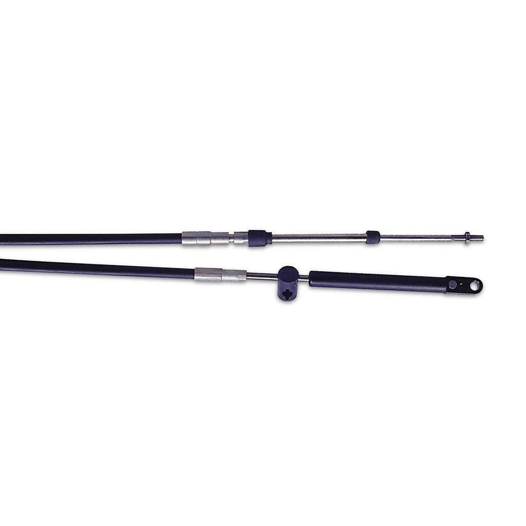 Control Cable 42 ft. B28835