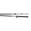 Control Cable 42 ft. B28835