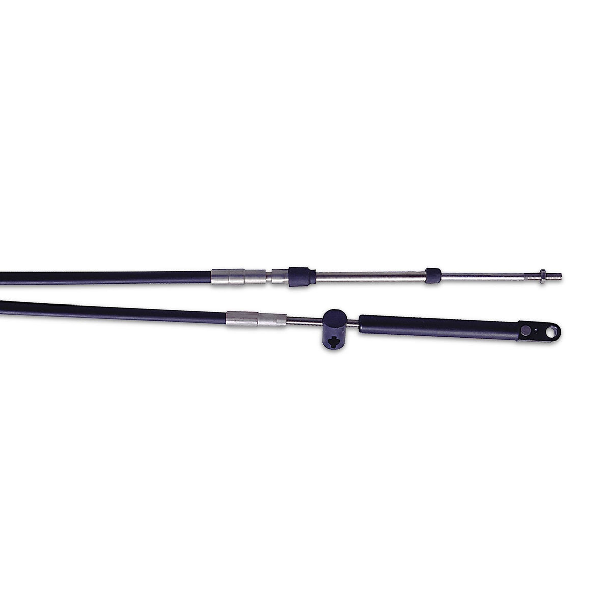 Control Cable 42 ft. B28835
