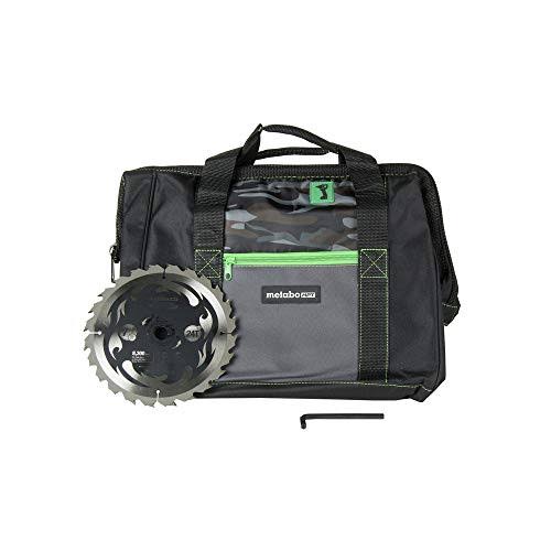 7-1/4 in. Circular Saw R79526