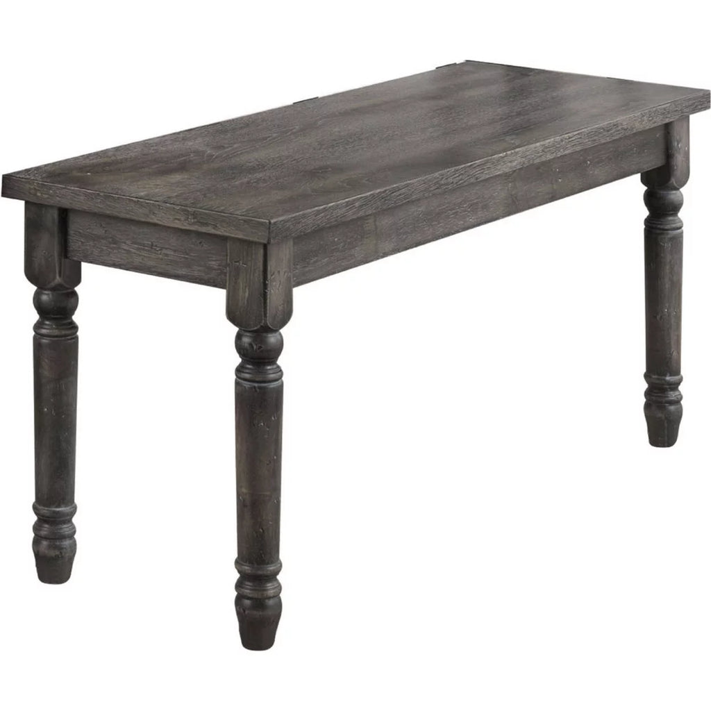 Dining Bench P3455
